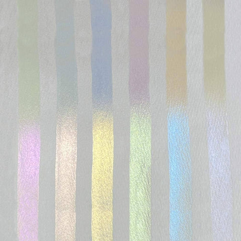 Acuarelas Kuretake Gansai Tambi - Opal Colors Set x6 - Letters by Jess Shop