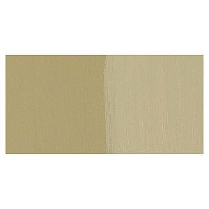 HOLBEIN Acryla Gouache Pack ASH Set 20ml 4 colores - Letters by Jess Shop