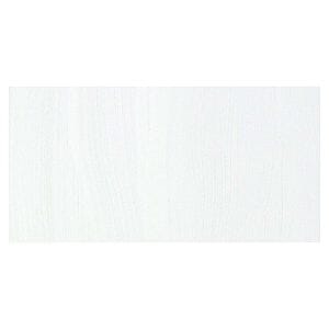 HOLBEIN Acryla Gouache Titanium White 20ml - Letters by Jess Shop