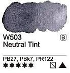 Mijello Gold Class Watercolors unitarios Tubos/15ml - SERIE B - Letters by Jess Shop