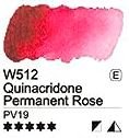 Mijello Gold Class Watercolors unitarios Tubos/15ml - SERIE E, F, G y H - Letters by Jess Shop