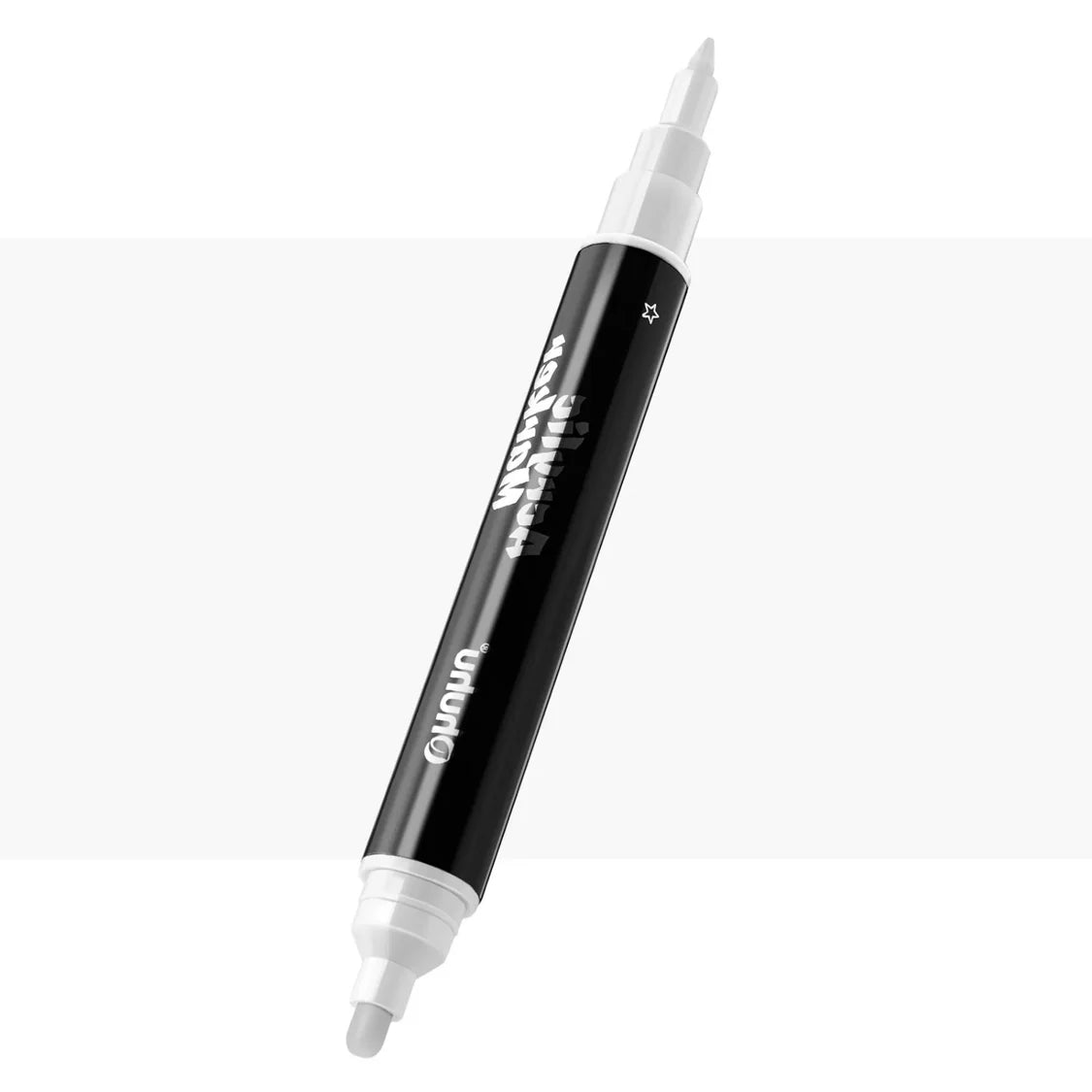 OHUHU KAKAAKO INDIVIDUAL - Letters by Jess Shop