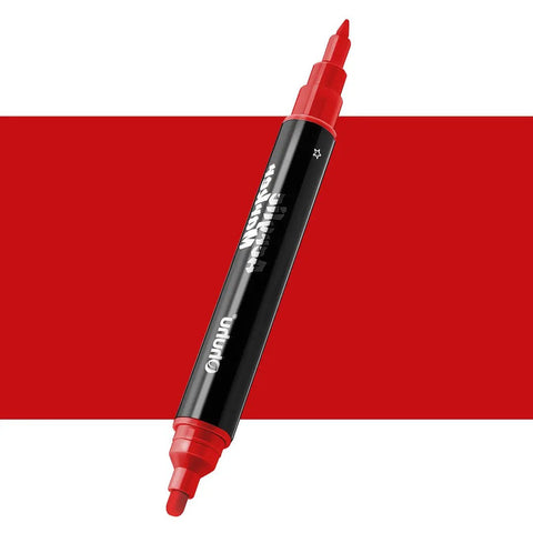 OHUHU KAKAAKO INDIVIDUAL - Letters by Jess Shop