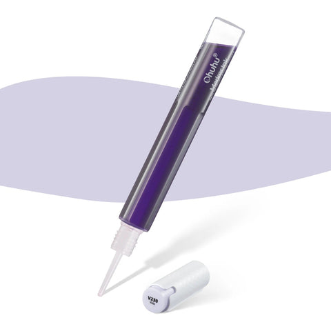 Ohuhu Refill Tinta para marcadores de alcohol - Letters by Jess Shop