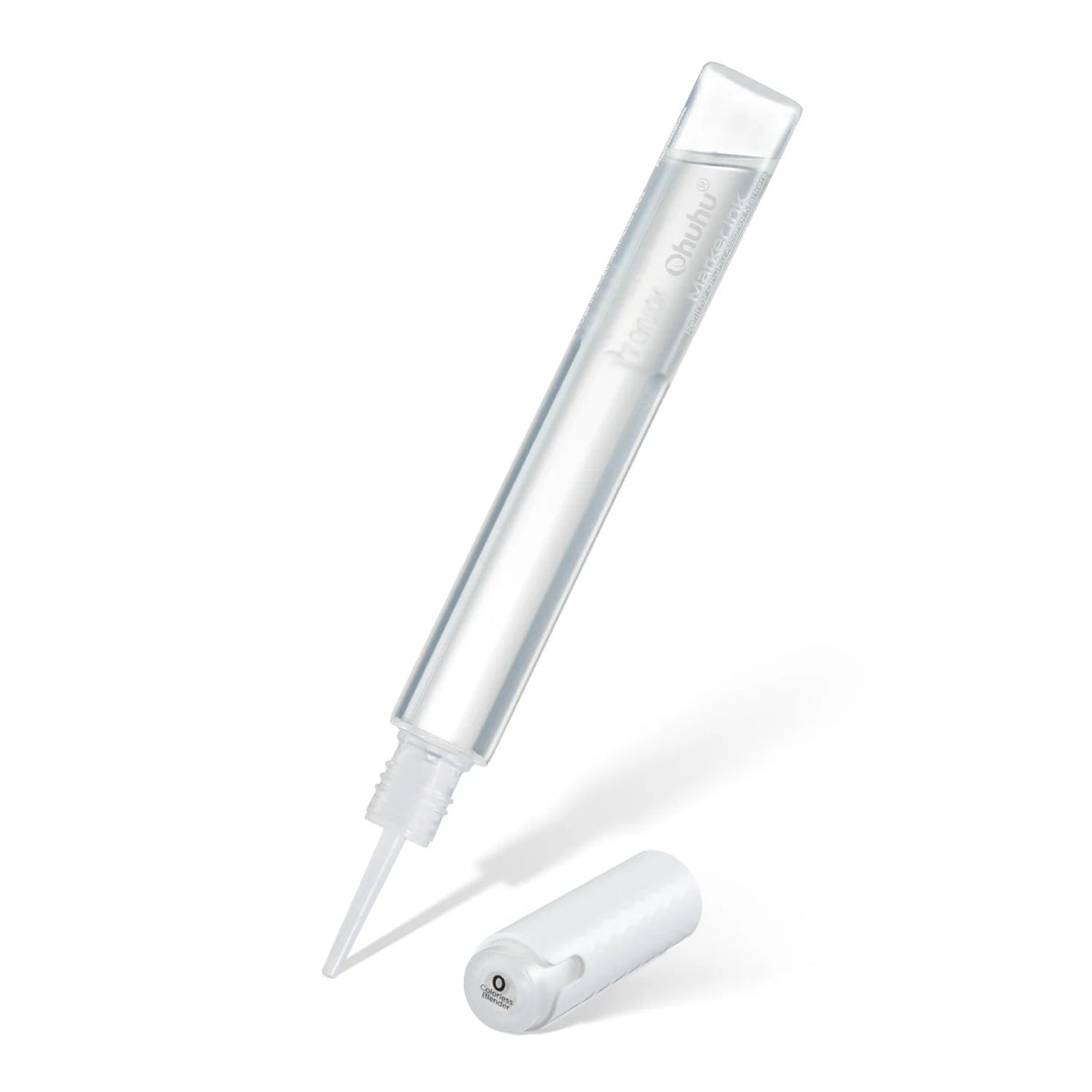 Ohuhu Refill Tinta para marcadores de alcohol - Letters by Jess Shop