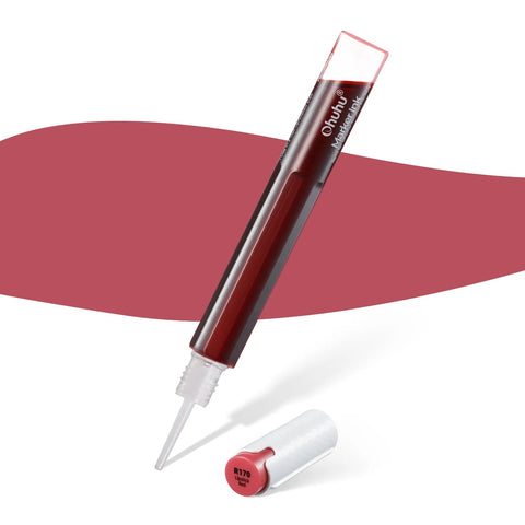 Ohuhu Refill Tinta para marcadores de alcohol - Letters by Jess Shop