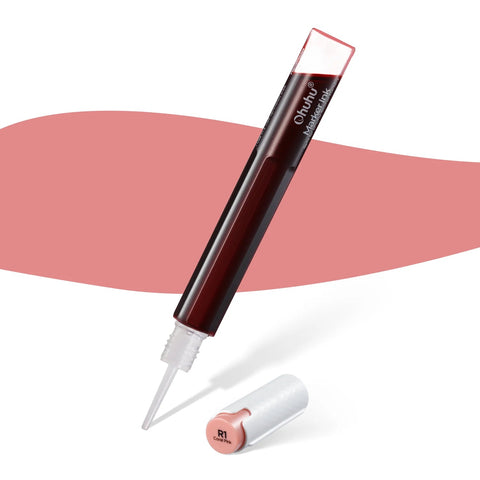 Ohuhu Refill Tinta para marcadores de alcohol - Letters by Jess Shop