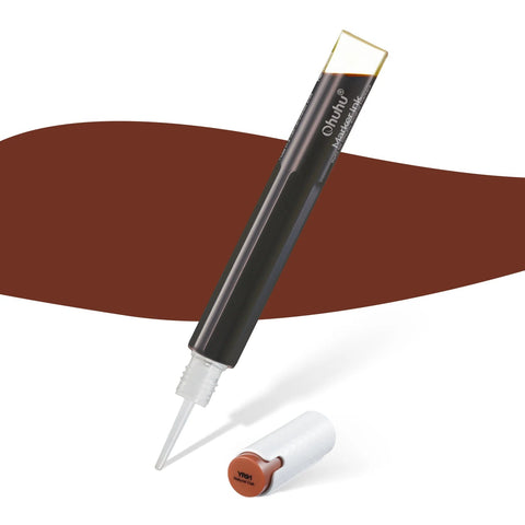 Ohuhu Refill Tinta para marcadores de alcohol - Letters by Jess Shop