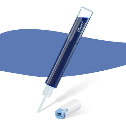 Ohuhu Refill Tinta para marcadores de alcohol - Letters by Jess Shop
