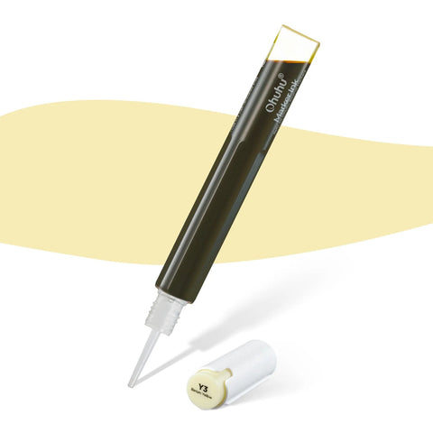 Ohuhu Refill Tinta para marcadores de alcohol - Letters by Jess Shop