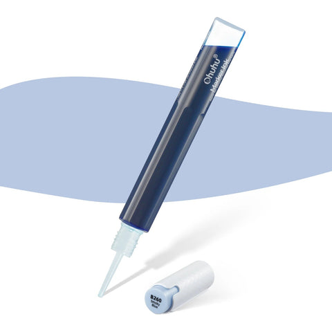 Ohuhu Refill Tinta para marcadores de alcohol - Letters by Jess Shop