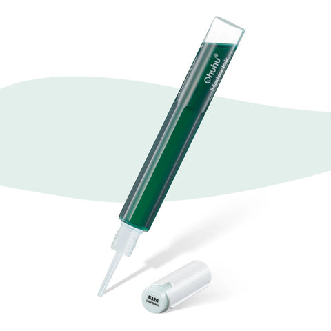 Ohuhu Refill Tinta para marcadores de alcohol - Letters by Jess Shop