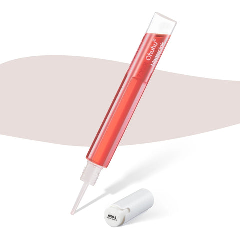 Ohuhu Refill Tinta para marcadores de alcohol - Letters by Jess Shop
