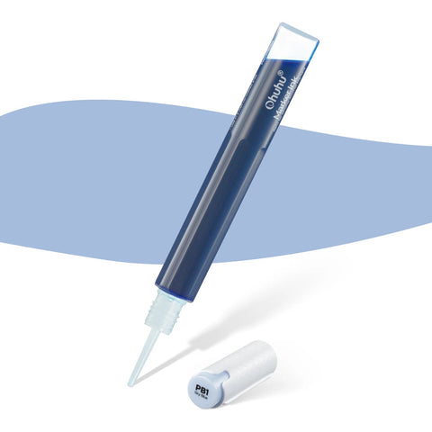 Ohuhu Refill Tinta para marcadores de alcohol - Letters by Jess Shop