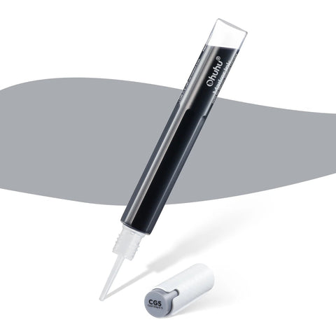 Ohuhu Refill Tinta para marcadores de alcohol - Letters by Jess Shop