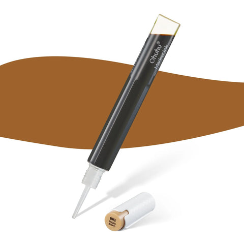 Ohuhu Refill Tinta para marcadores de alcohol - Letters by Jess Shop