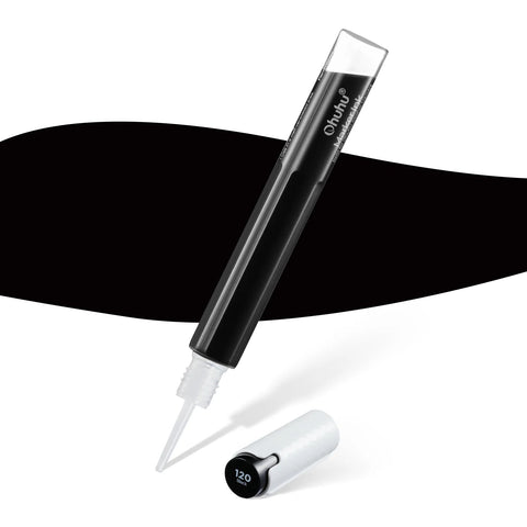 Ohuhu Refill Tinta para marcadores de alcohol - Letters by Jess Shop