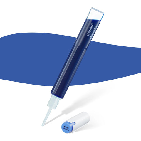 Ohuhu Refill Tinta para marcadores de alcohol - Letters by Jess Shop
