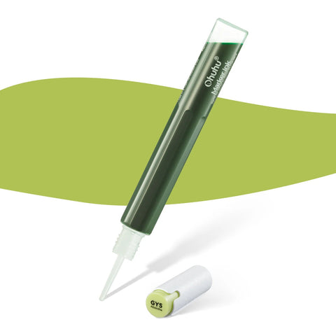 Ohuhu Refill Tinta para marcadores de alcohol - Letters by Jess Shop