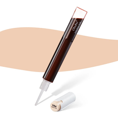 Ohuhu Refill Tinta para marcadores de alcohol - Letters by Jess Shop