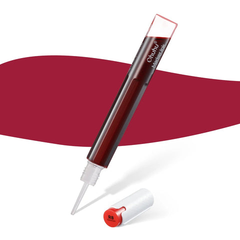 Ohuhu Refill Tinta para marcadores de alcohol - Letters by Jess Shop