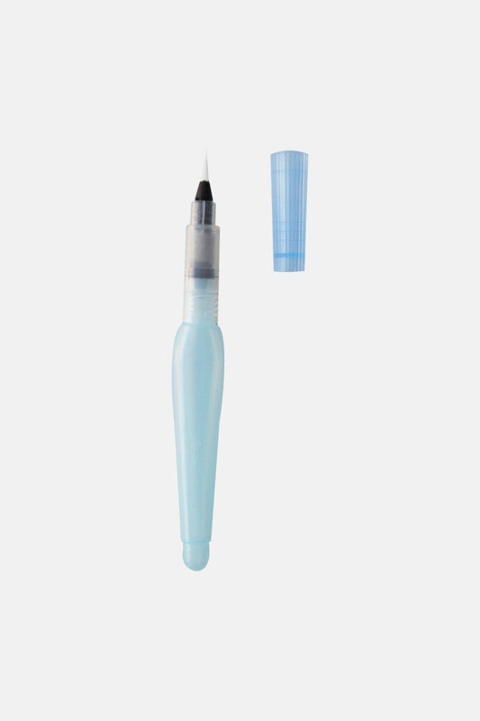 Pentel pincel de agua punta fina S - Letters by Jess Shop
