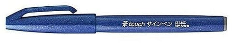Pentel Touch (Por unidad) marcadores, plumones Pentel