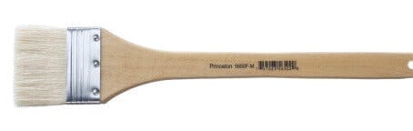 Princeton BRISTLE BRUSH - Serie 5650 - Letters by Jess Shop